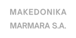 Trusted-by Makedonika Marmara SA